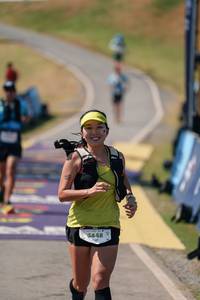 BIB: 
                            <button type="button" onclick="openModal(27296395)" class="btn btn-primary btn-sm float-right btn-popup" data-toggle="modal" data-target=".modal-high-quality">
                        <i class="fas fa-shopping-cart"></i> Add to Cart
                    </button>
                                            <button type="button" onclick="isThisMe(27296395, true)" class="btn btn-success btn-sm float-right btn-popup btn-isme hidden" data-toggle="tooltip" data-placement="bottom" title="นี่คือรูปของคุณใช่ไหม คลิกที่นี่เพื่อเอาเข้าอัลบั้ม">
                        <i class="fas fa-plus"></i> Add to album
                    </button>
                    <button type="button" onclick="isThisMe(27296395, false)" class="btn btn-warning btn-sm float-right btn-popup btn-isnotme hidden">
                        <i class="fas fa-ban"></i> Remove from album
                    </button>